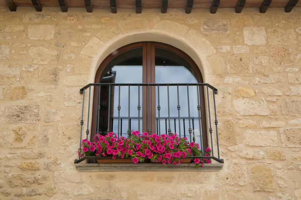 B&B Antiche Mura Tarquinia Εξωτερικό φωτογραφία